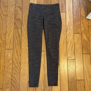 Athleta Yoga Leggings Size X-Small